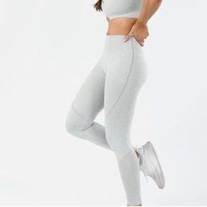 ACTA SEAMLESS LEGGING
